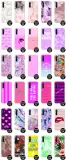 etui-grube-2mm-do-realme-6-pro-case-spring-wzory-dedykowany-model-realme-6-pro