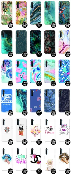 etui-grube-2mm-do-realme-6-pro-case-spring-wzory-przeznaczenie-inne