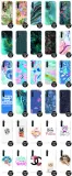 etui-grube-2mm-do-realme-6-pro-case-spring-wzory-przeznaczenie-inne