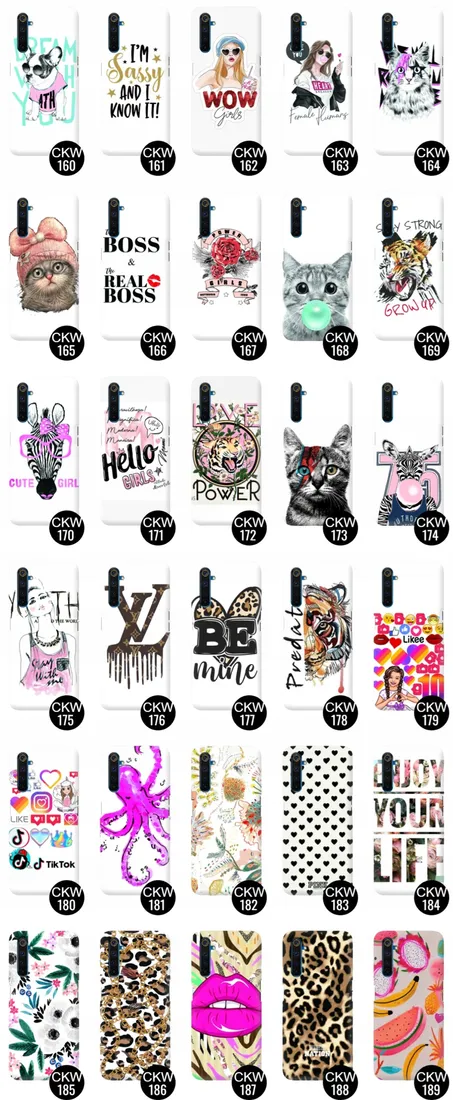 etui-grube-2mm-do-realme-6-pro-case-spring-wzory