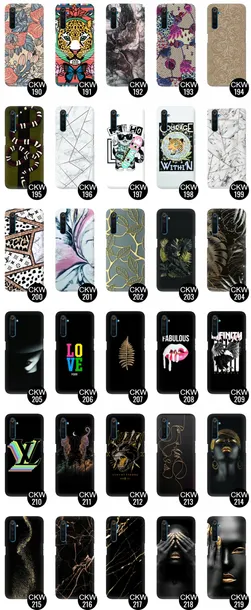 etui-grube-2mm-do-realme-6-pro-case-spring-wzory-typ-plecki
