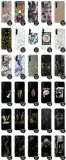 etui-grube-2mm-do-realme-6-pro-case-spring-wzory-typ-plecki