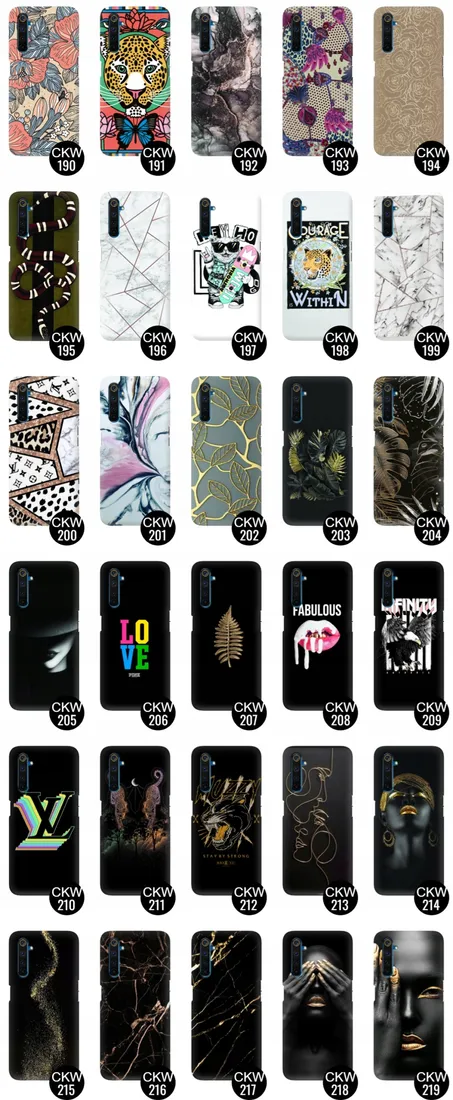 etui-grube-2mm-do-realme-6-pro-case-spring-wzory