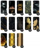 etui-grube-2mm-do-realme-6-pro-case-spring-wzory-material-tworzywo-sztuczne