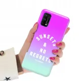 etui-grube-2mm-do-realme-7-pro-case-spring-wzory