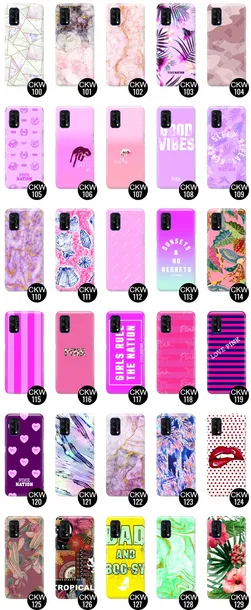 etui-grube-2mm-do-realme-7-pro-case-spring-wzory-dedykowany-model-realme-7-pro
