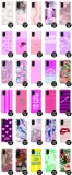 etui-grube-2mm-do-realme-7-pro-case-spring-wzory-dedykowany-model-realme-7-pro