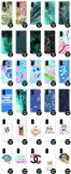 etui-grube-2mm-do-realme-7-pro-case-spring-wzory-przeznaczenie-inne