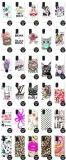 etui-grube-2mm-do-realme-7-pro-case-spring-wzory-kolor-wielokolorowy
