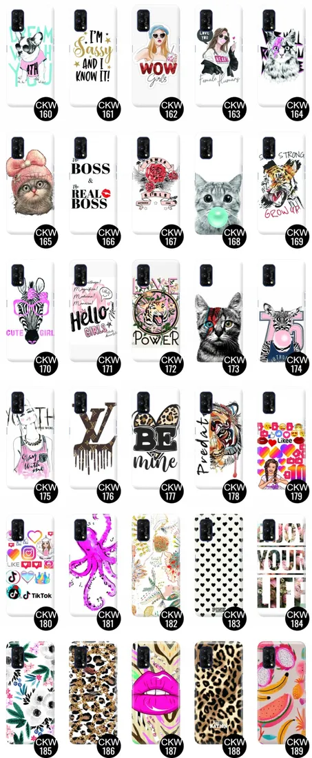 etui-grube-2mm-do-realme-7-pro-case-spring-wzory