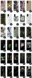 etui-grube-2mm-do-realme-7-pro-case-spring-wzory-typ-plecki