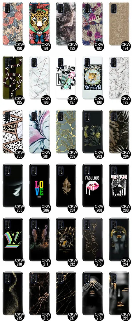 etui-grube-2mm-do-realme-7-pro-case-spring-wzory