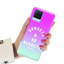 etui-grube-2mm-do-realme-8-pro-case-spring-wzory