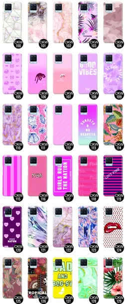 etui-grube-2mm-do-realme-8-pro-case-spring-wzory-dedykowany-model-realme-8-pro