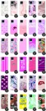 etui-grube-2mm-do-realme-8-pro-case-spring-wzory-dedykowany-model-realme-8-pro