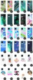 etui-grube-2mm-do-realme-8-pro-case-spring-wzory-przeznaczenie-inne