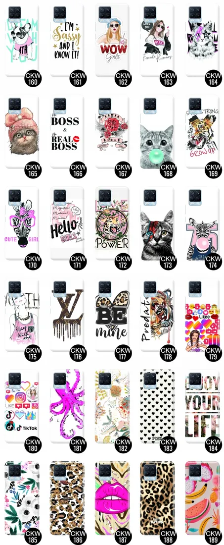 etui-grube-2mm-do-realme-8-pro-case-spring-wzory