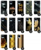 etui-grube-2mm-do-realme-8-pro-case-spring-wzory-material-tworzywo-sztuczne