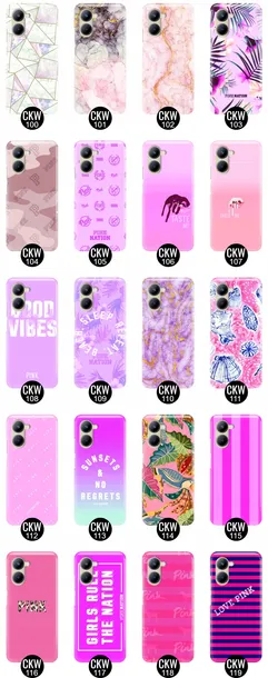 etui-grube-2mm-do-realme-c33-pattern-modne-wzory-przeznaczenie-inne