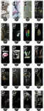 etui-grube-2mm-do-realme-c33-pattern-modne-wzory-stan-nowy-dedykowany-model-realme-c33