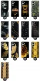 etui-grube-2mm-do-realme-c33-pattern-modne-wzory-stan-nowy-przeznaczenie-inne