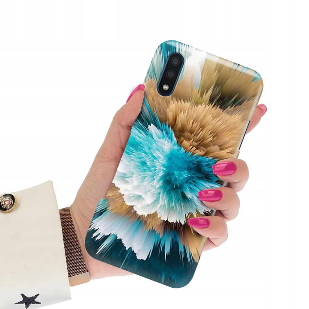 etui-grube-2mm-do-samsung-a01-case-marmurki-wzory