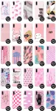 etui-grube-2mm-do-samsung-a01-case-marmurki-wzory-dedykowany-model-galaxy-a01