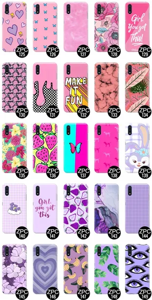 etui-grube-2mm-do-samsung-a01-case-marmurki-wzory-przeznaczenie-samsung