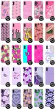 etui-grube-2mm-do-samsung-a01-case-marmurki-wzory-przeznaczenie-samsung