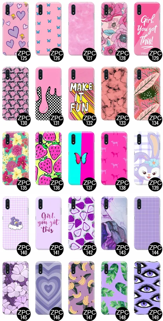 etui-grube-2mm-do-samsung-a01-case-marmurki-wzory