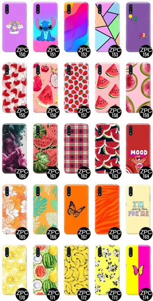 etui-grube-2mm-do-samsung-a01-case-marmurki-wzory-kolor-wielokolorowy