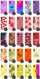 etui-grube-2mm-do-samsung-a01-case-marmurki-wzory-kolor-wielokolorowy