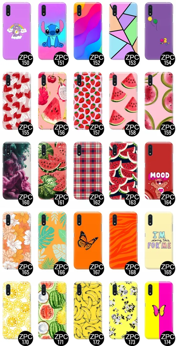 etui-grube-2mm-do-samsung-a01-case-marmurki-wzory