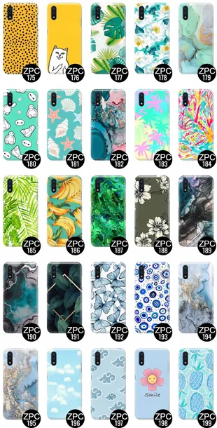 etui-grube-2mm-do-samsung-a01-case-marmurki-wzory-typ-plecki