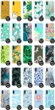 etui-grube-2mm-do-samsung-a01-case-marmurki-wzory-typ-plecki