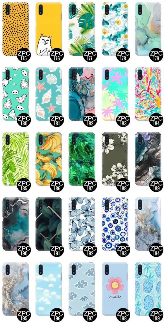etui-grube-2mm-do-samsung-a01-case-marmurki-wzory