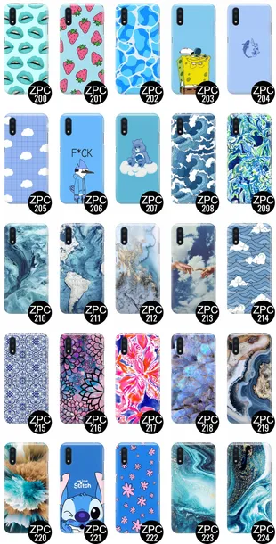 etui-grube-2mm-do-samsung-a01-case-marmurki-wzory-material-tworzywo-sztuczne