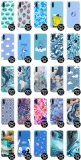 etui-grube-2mm-do-samsung-a01-case-marmurki-wzory-material-tworzywo-sztuczne