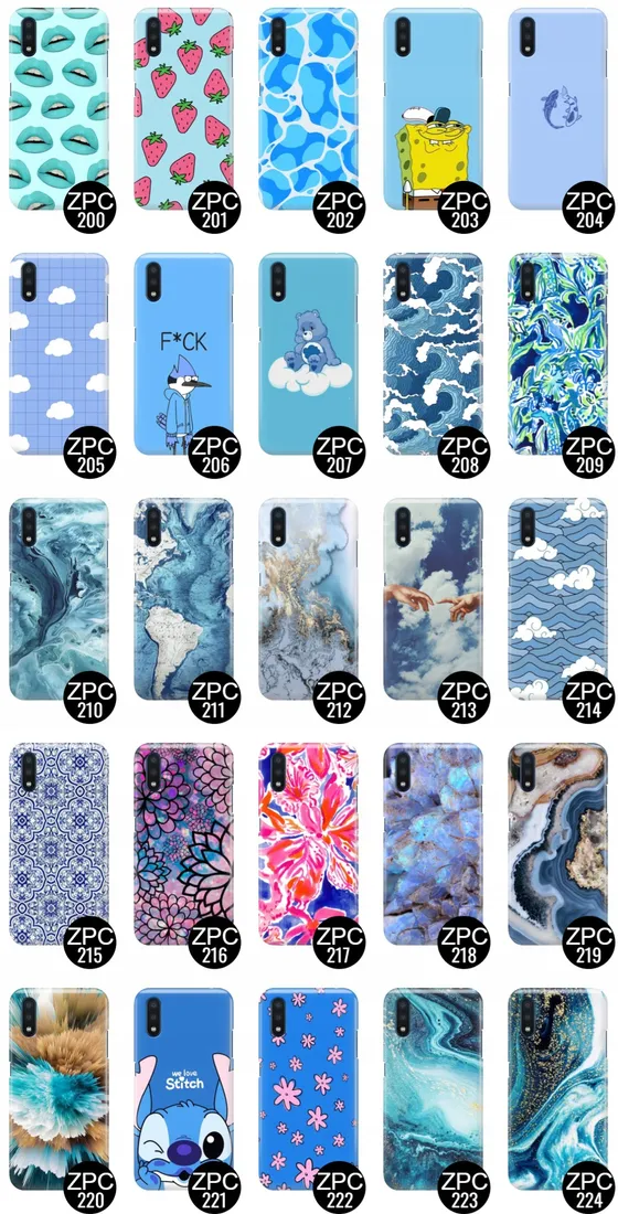 etui-grube-2mm-do-samsung-a01-case-marmurki-wzory