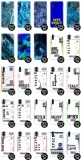 etui-grube-2mm-do-samsung-a01-case-marmurki-wzory-funkcje-pochlanianie-wstrzasow
