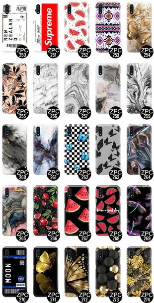 etui-grube-2mm-do-samsung-a01-case-marmurki-wzory-stan-nowy-dedykowany-model-galaxy-a01