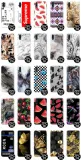 etui-grube-2mm-do-samsung-a01-case-marmurki-wzory-stan-nowy-dedykowany-model-galaxy-a01