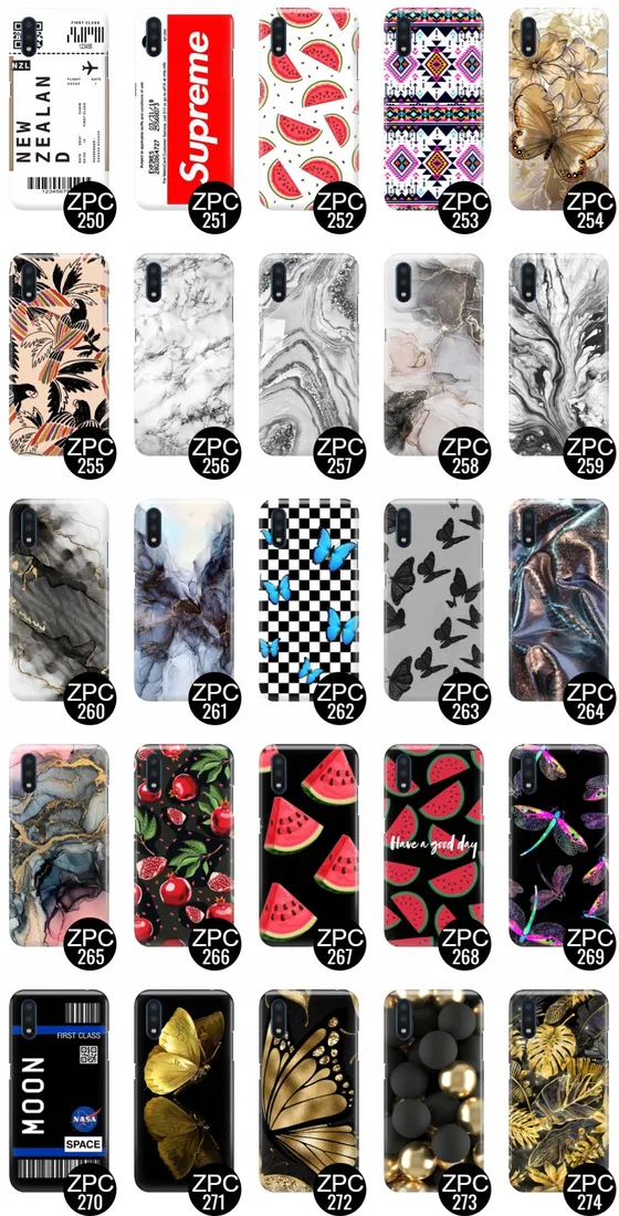 etui-grube-2mm-do-samsung-a01-case-marmurki-wzory