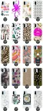 etui-grube-2mm-do-xiaomi-redmi-a1-pattern-wzory-funkcje-pochlanianie-wstrzasow