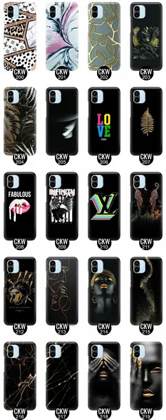 etui-grube-2mm-do-xiaomi-redmi-a1-pattern-wzory-stan-nowy-dedykowany-model-xiaomi-redmi-a1