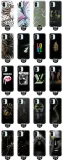etui-grube-2mm-do-xiaomi-redmi-a1-pattern-wzory-stan-nowy-dedykowany-model-xiaomi-redmi-a1
