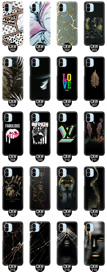 etui-grube-2mm-do-xiaomi-redmi-a1-pattern-wzory