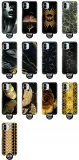 etui-grube-2mm-do-xiaomi-redmi-a1-pattern-wzory-stan-nowy-przeznaczenie-xiaomi