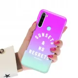 etui-grube-2mm-do-xiaomi-redmi-note-8-spring-wzory