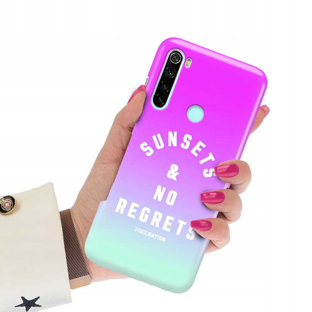 etui-grube-2mm-do-xiaomi-redmi-note-8-spring-wzory